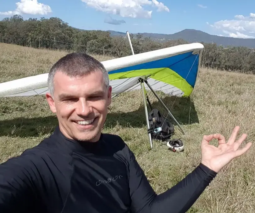 Jay longden gyan mudra